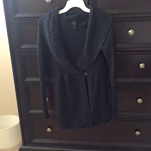 Aritzia Sweaters - Cashmere Talula Sweater